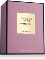 Victorias Secret Bombshell EDP 100ml