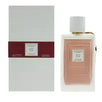 Lalique Velvet Plum EDP 100 ml