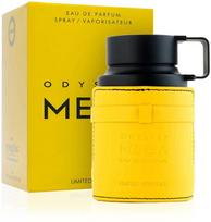 Armaf Odyssey Mega EDP 60ml