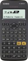 350 - Casio Calculator FX-350CEX - 1 nuotrauka