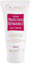 guinot - GUINOT Protection Reparatrice veido kremas, 50 ml - 1 nuotrauka