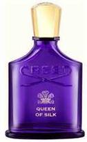 Creed Queen of Silk EDP 75 ml