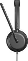 usb c laidines ausines - EPOS IMPACT 860T ANC - 1 nuotrauka