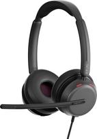 usb c laidines ausines - EPOS IMPACT 860T ANC - 2 nuotrauka