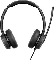 usb c laidines ausines - EPOS IMPACT 860T ANC - 3 nuotrauka