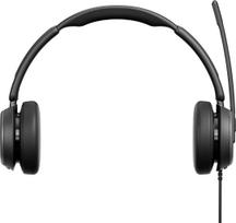 usb c laidines ausines - EPOS IMPACT 860T ANC - 4 nuotrauka