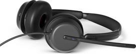 usb c laidines ausines - EPOS IMPACT 860T ANC - 7 nuotrauka