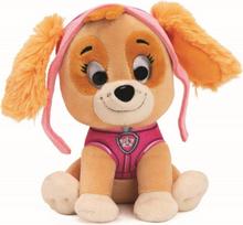 paw patrol zaislai skye -  Skye  Patruliai (Paw Patrol) 15 cm - 1 nuotrauka