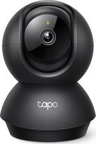 WRL CAMERA PAN/TILT/TAPO C211 TP-LINK | TAPOC211