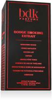 pp kvepalai - BDK Parfums Rouge Smoking Extrait de Parfum 100 ml - 1 nuotrauka