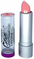 Glam Of Sweden Silver Lipstick 15-Pleasant Pink 3,8g