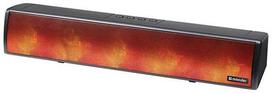 Defender Z8 Soundbar Black (Juodas)