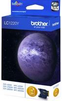 Brother LC1220Y