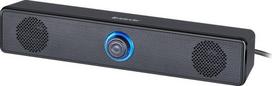 soundbar - DEFENDER SOUNDBAR Z2 - 1 nuotrauka
