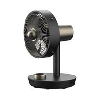 stalo ventiliatorius - Stylies COP001102 - 2 nuotrauka