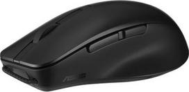 Asus MD200 Black (Juoda)