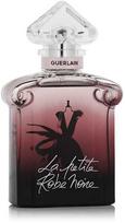 Guerlain La Petite Robe Noire Intense EDP 50ml