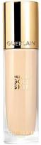 Guerlain Parure Gold Skin skystas makiažo pagrindas 1W, 35 ml