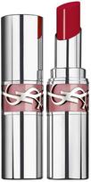 Yves Saint Laurent Loveshine Lipstick drėkinamieji lūpų dažai 3,2 g - 45 Coral Crush
