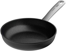 BergHOFF Leo Graphite 3950477, 20 cm, aliumininė keptuvė