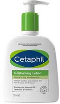 Cetaphil Drėkinamasis losjonas 500 ml