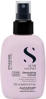 AlfaParf Milano Semi Di Lino Style & Care Detangling Primer 125 ml