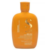 Alfaparf Milano Semi Di Lino Sunshine šampūnas po saulės 250 ml