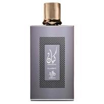 kayaan - Al Wataniah Kayaan Classic EDP 100 ml - 1 nuotrauka