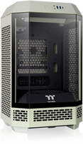 Thermaltake The Tower 250 Matcha Green (Žalias)