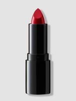 Isadora Perfect Moisture Lūpų Dažai 4 g - 210 Ultimate Red