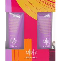 Nuxe Hair Prodigieux Intense Nourishing Leave-In Cream 100 ml