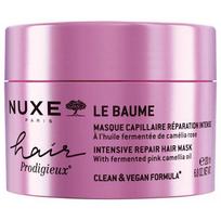 Nuxe Hair Prodigieux 3 minučių plaukų kaukė 200 ml