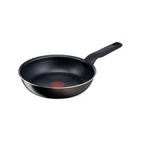 Tefal XL Intense C3840753, 30 cm, aliumininė keptuvė