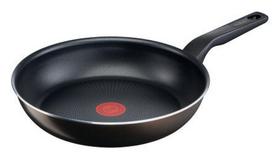 Tefal XL Intense C3840653, 28 cm, keptuvė