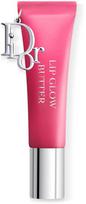 Dior Dior Addict Lip Glow Butter lūpų blizgis 10 ml - 105 Lychee