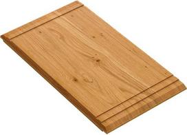 david christian - Pjaustymo lentelė Quadron M0078, 24 cm - 1 nuotrauka