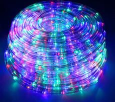 led lemputes kaledines - Tapyba pagal skaičius Kalėdinės lemputės - 2 nuotrauka