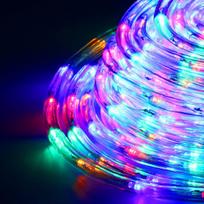 led lemputes kaledines - Tapyba pagal skaičius Kalėdinės lemputės - 4 nuotrauka