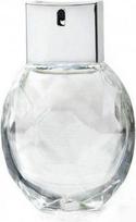 Giorgio Armani Diamonds EDP 30ml