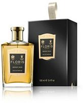 Floris Honey Oud EDP 100ml