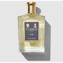 Floris no 89 EDT 100 ml