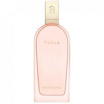 kvepalai moterims 30ml - Furla Meravigliosa EDP 100 ml - 1 nuotrauka