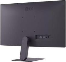 monitoriu full hd - LG UltraGear 24G411A-B - 3 nuotrauka