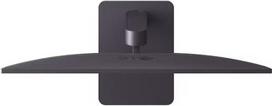 monitoriu full hd - LG UltraGear 24G411A-B - 4 nuotrauka