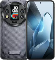 15 6 1tb - Oukitel WP200 Pro 5G 24GB/1TB Grey (Pilkas) - 1 nuotrauka
