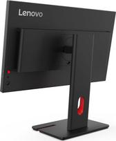 lenovo thinkvision - LENOVO ThinkVision T24-40 23.8inch TS | 64A4MATXEU - 3 nuotrauka