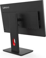 lenovo thinkvision - LENOVO ThinkVision T24-40 23.8inch TS | 64A4MATXEU - 4 nuotrauka