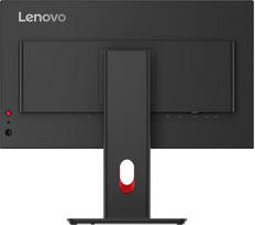 lenovo thinkvision - LENOVO ThinkVision T24-40 23.8inch TS | 64A4MATXEU - 5 nuotrauka