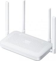 marsrutizatoriu xiaomi - Xiaomi AX1500 White (Baltas) - 1 nuotrauka
