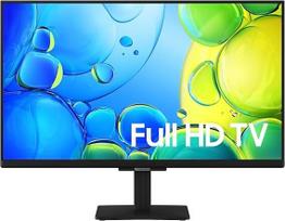 samsung monitorius - Samsung UE24F6002FKXXH - 1 nuotrauka